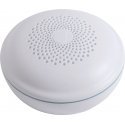 Airam SmartHome Vesivuotovahti, Wi-Fi-verkkoon Airam SmartHome Vesivuotovahti, Wi-Fi-verkkoon