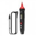 Habotest HT121, non-contact voltage tester / diode tester, NCV, True RMS Habotest HT121, non-contact voltage tester / diode tester, NCV, True RMS