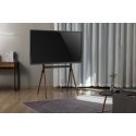 Mozi Art Series FS-21 floor stand for 49 - 75" TV Mozi Art Series FS-21 floor stand for 49 - 75" TV