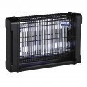 Insecticide lamp N'oveen IKN12 2x6 W Insecticide lamp N'oveen IKN12 2x6 W