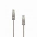Sbox UTP-CAT-2 UTP CAT6 2m Sbox UTP-CAT-2 UTP CAT6 2m
