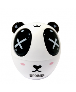 Prime3 AEP03BK