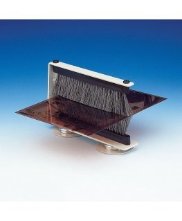 Kinetronics Antistatic Film Cleaner MiniStat MS-100