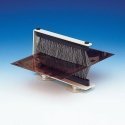 Kinetronics Antistatic Film Cleaner MiniStat MS-100 Kinetronics Antistatic Film Cleaner MiniStat MS-100