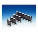 Kinetronics Antistatic Film Cleaner MiniStat MS-100 Kinetronics Antistatic Film Cleaner MiniStat MS-100