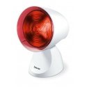 Beurer IL 21 infrared lamp Beurer IL 21 infrared lamp