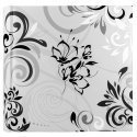 ZEP Umbria White 10x15 200 Fotos pocket album EB46200W ZEP Umbria White 10x15 200 Fotos pocket album EB46200W