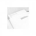 ZEP Umbria White 10x15 200 Fotos pocket album EB46200W ZEP Umbria White 10x15 200 Fotos pocket album EB46200W