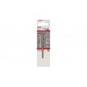 Bosch 2 608 585 942 luokittelematon Bosch 2 608 585 942 luokittelematon