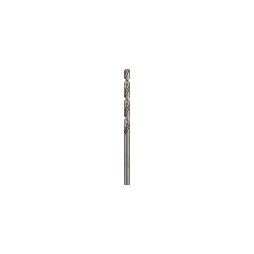 Bosch 2 608 585 942 kategoriseerimata – 3