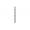 Bosch 2 608 585 942 luokittelematon Bosch 2 608 585 942 luokittelematon