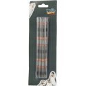 Paso 00-9044PO Penguins 4pcs pencils Paso 00-9044PO Penguins 4pcs pencils