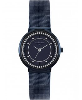 Watches 33 ELEMENT LADIES Mėlynas 331627