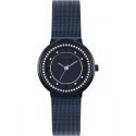 Watches 33 ELEMENT LADIES Blue 331627 Watches 33 ELEMENT LADIES Blue 331627