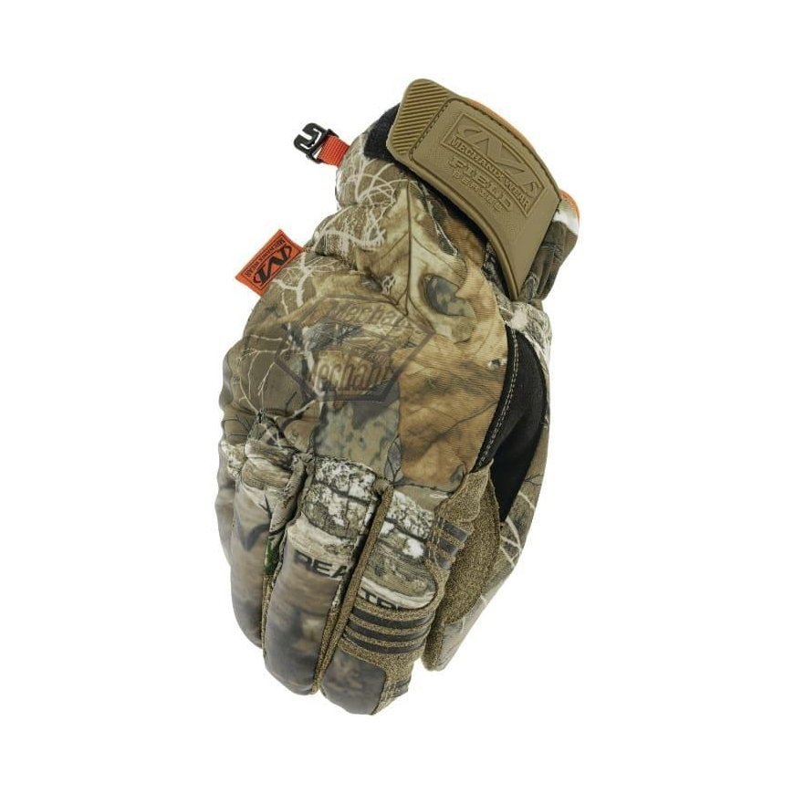Mechanix Wear Mechanix Wear Gloves Mechanix