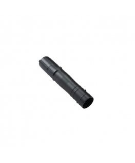 Makita 191J13-3 Connecting Tube