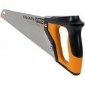Fiskars PowerTooth rankinis pjūklas 500mm 9tpi Fiskars PowerTooth rankinis pjūklas 500mm 9tpi