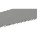 Fiskars PowerTooth rankinis pjūklas 500mm 9tpi Fiskars PowerTooth rankinis pjūklas 500mm 9tpi