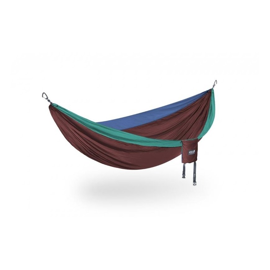 ENO DOUBLENEST, Seaglass / Merlot /