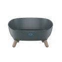 Petoneer Cozy Sofa thermo-regulating smart bed Petoneer Cozy Sofa thermo-regulating smart bed