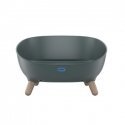 Petoneer Cozy Sofa thermo-regulating smart bed Petoneer Cozy Sofa thermo-regulating smart bed