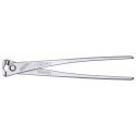 KNIPEX High Leverage Concreters Nippers KNIPEX High Leverage Concreters Nippers