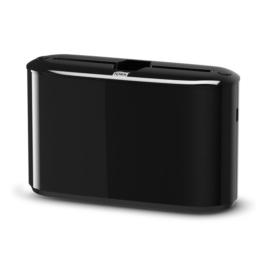 Tork 552208 papīra dvieļu automāts Lokšņu
