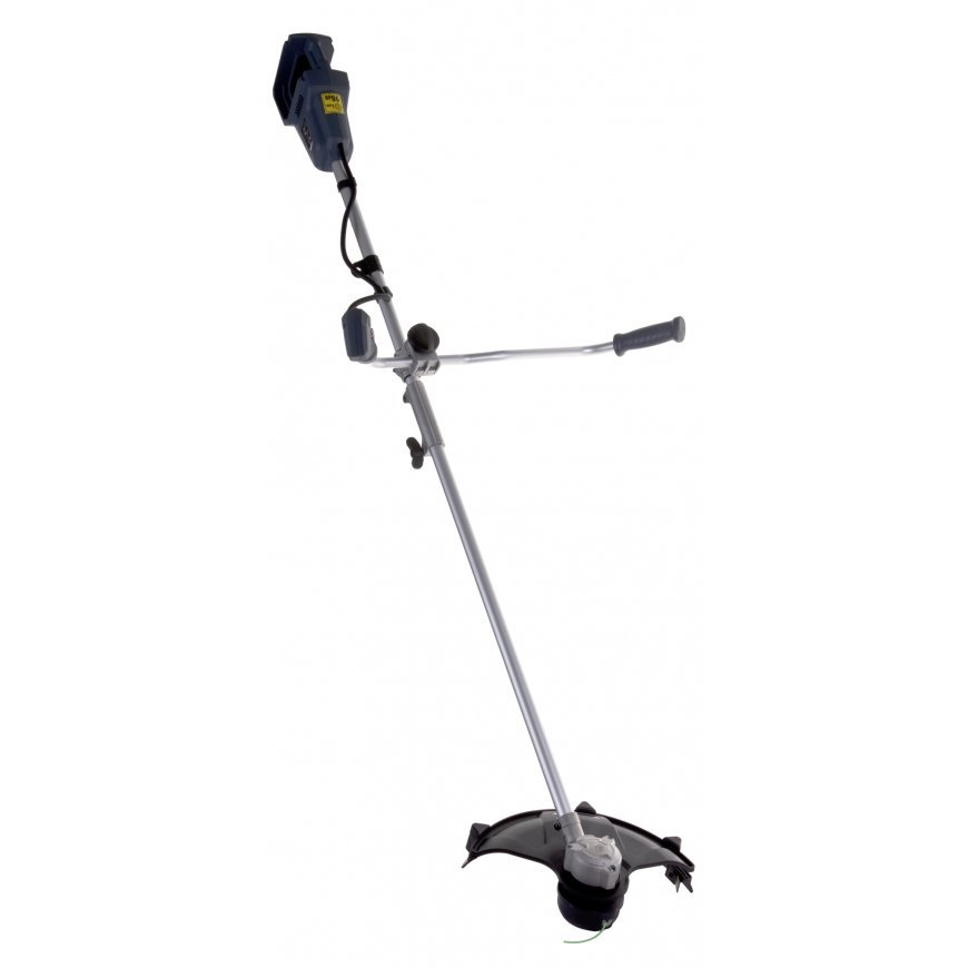 Graphite Graphite Cordless brushcutter (Energy brushless
