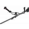 Brushless Cordless Scythe 350 mm Graphite ENERGY+ 36V without battery Brushless Cordless Scythe 350 mm Graphite ENERGY+ 36V without battery