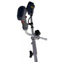Brushless Cordless Scythe 350 mm Graphite ENERGY+ 36V without battery Brushless Cordless Scythe 350 mm Graphite ENERGY+ 36V without battery