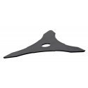 Brushless Cordless Scythe 350 mm Graphite ENERGY+ 36V without battery Brushless Cordless Scythe 350 mm Graphite ENERGY+ 36V without battery