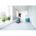 Automatic scrubber/dryer Nilfisk SC401 43 B FULL PKG Automatic scrubber/dryer Nilfisk SC401 43 B FULL PKG
