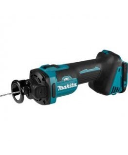 Multifunction router Makita RT0702CX3J