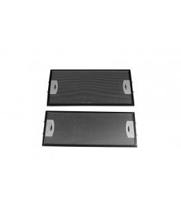 THERMEX 535.19.3750.9 cooker hood part/accessory Cooker hood filter