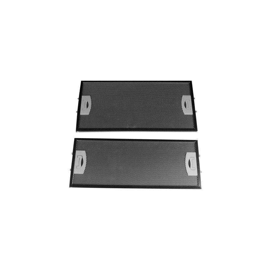 THERMEX 535.19.3750.9 gartraukio dalis / priedas Gartraukio filtras