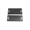 THERMEX 535.19.3750.9 cooker hood part/accessory Cooker hood filter THERMEX 535.19.3750.9 cooker hood part/accessory Cooker hood filter