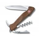 Victorinox WINE MASTER Wood