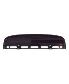 Makita 195050-9 power hedge trimmer accessory