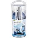Camgloss Smart Kit Camgloss Smart Kit
