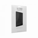 Sbox NANO HYBRID GLASS 9H / MOTOROLA MOTO G60 Sbox NANO HYBRID GLASS 9H / MOTOROLA MOTO G60