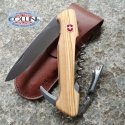 Victorinox WINE MASTER olive Victorinox WINE MASTER olive
