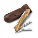 Victorinox WINE MASTER olive Victorinox WINE MASTER olive