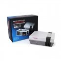 Riff AV620 Retro TV AV Analog Game Console with Dual Controllers with 620 Built-In Games Riff AV620 Retro TV AV Analog Game Console with Dual Controllers with 620 Built-In Games