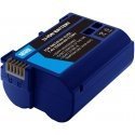 Newell battery SupraCell Nikon EN-EL15c Newell battery SupraCell Nikon EN-EL15c