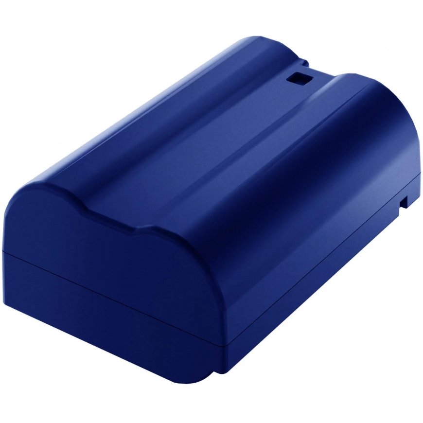 Newell battery SupraCell Nikon EN-EL15c – 2