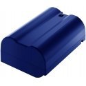 Newell battery SupraCell Nikon EN-EL15c Newell battery SupraCell Nikon EN-EL15c