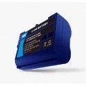 Newell battery SupraCell Nikon EN-EL15c Newell battery SupraCell Nikon EN-EL15c