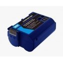 Newell battery SupraCell Nikon EN-EL15c Newell battery SupraCell Nikon EN-EL15c