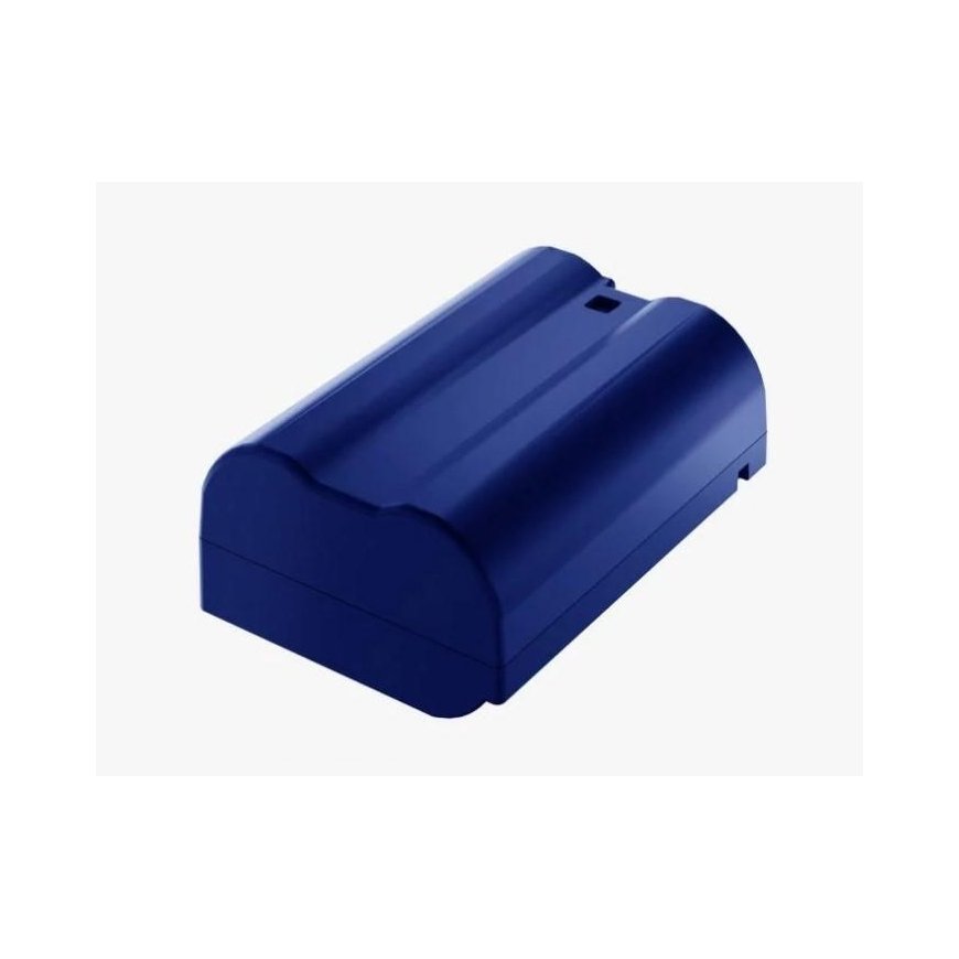 Newell battery SupraCell Nikon EN-EL15c – 6