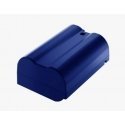 Newell battery SupraCell Nikon EN-EL15c Newell battery SupraCell Nikon EN-EL15c